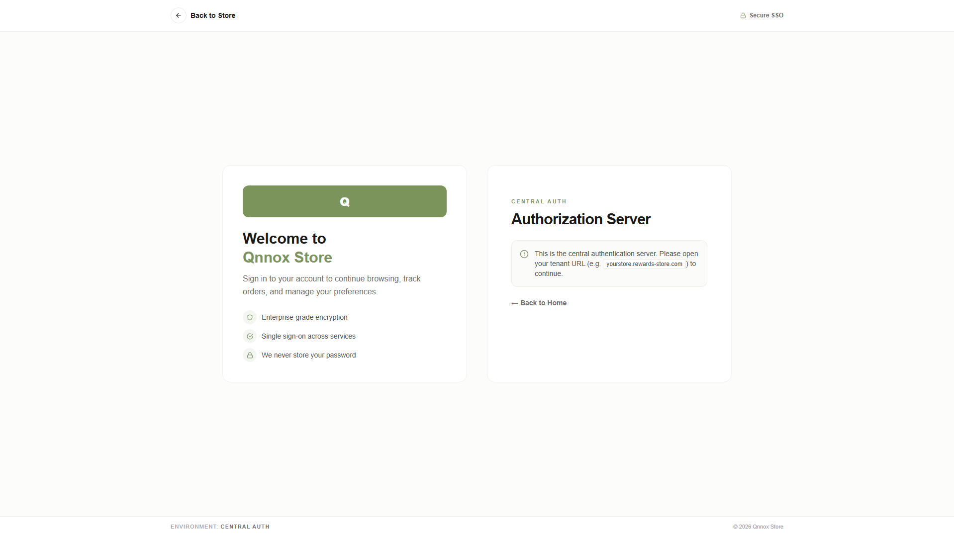 Forensic screenshot of [REDACTED] showing the phishing page layout