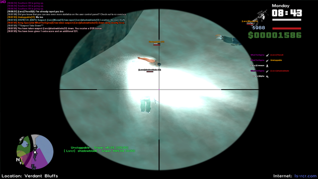 sa mp 642.png