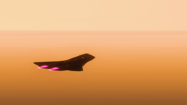 Screenshot-555.png