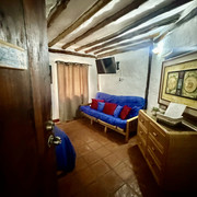 IMG 2269