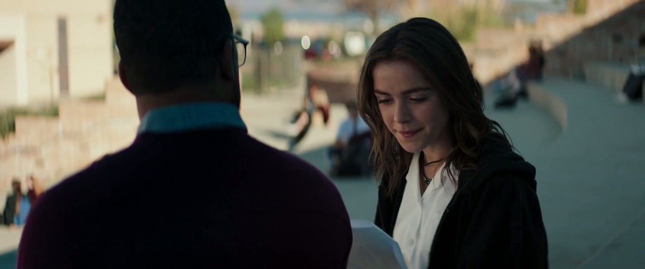 Wildflower Screenshot