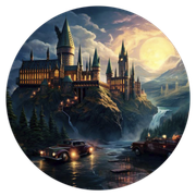2101555-Harry-Potter-Ana