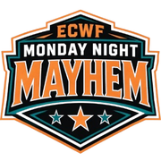 Mayhem logo2
