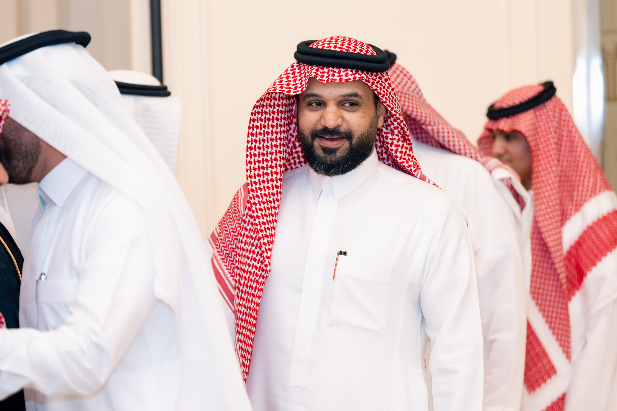 مصور زواجات جدة304