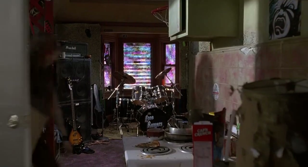 Airheads Screenshot