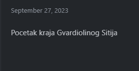 dfdd.png