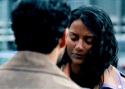 29Untitled 7.gif
