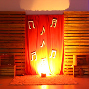 IMG-0397
