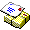 mail.png