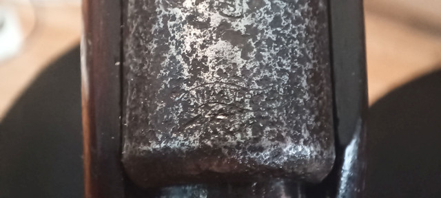 walther model1 2 5.jpg