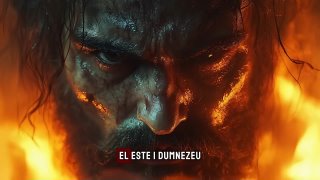 Anticristul. Profeția lui Daniel devine realitate. Filmul Biblic care TE VA TREZI
