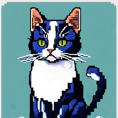 Frigid-Kitty69.jpg