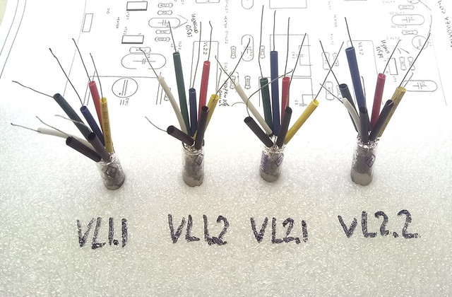T15-B-B-Tube2.jpg