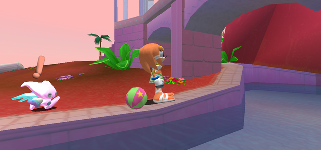 Ball.png