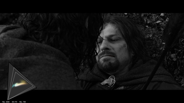 gamut-LOTR10326