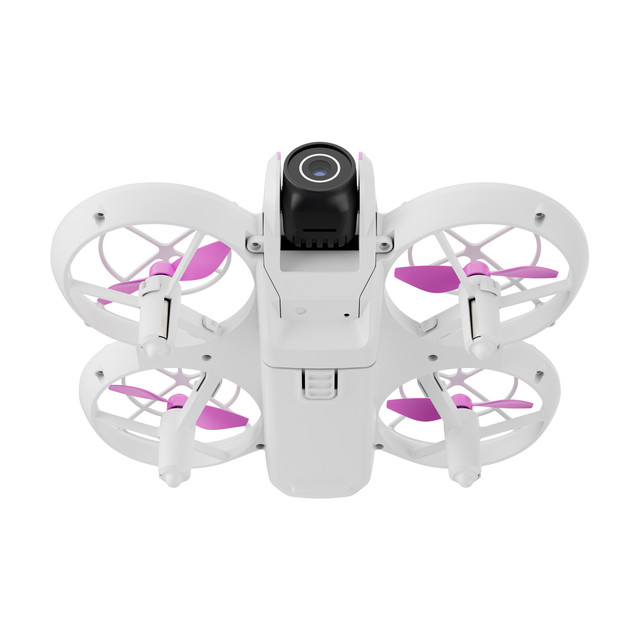 F15 Pink Image 05.jpg