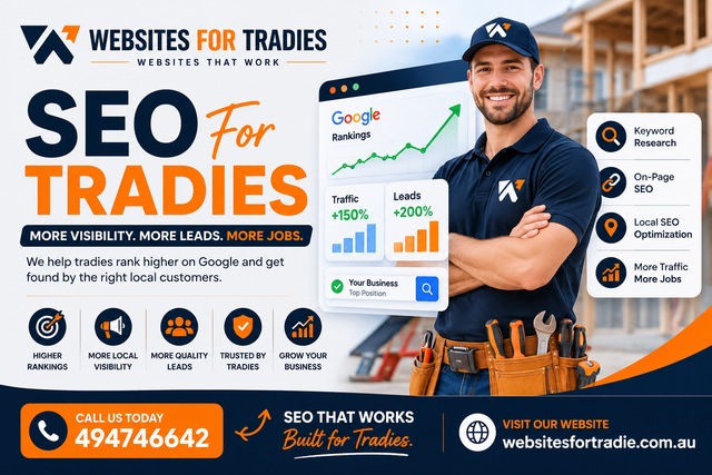 SEO For Tradies 1.png
