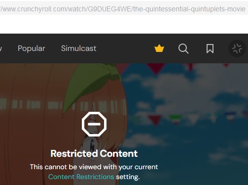 cr-restricted.jpg