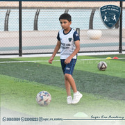 DSC-0006