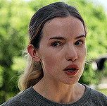 rrr Untitled 7.gif