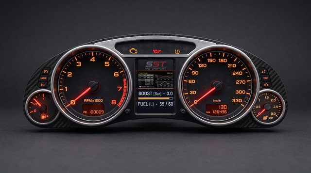 SST Targa v2 tacho.jpg