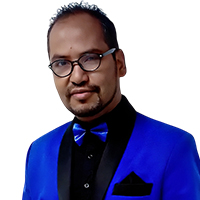Avatar de Johan Patiño