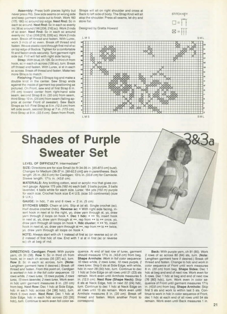 Crochet-Fantasy-028-19