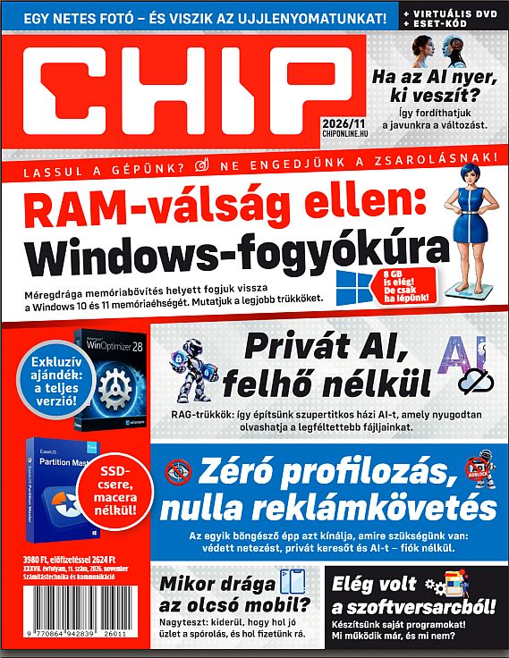 [Kép: Chip-2026-11-borito.jpg]