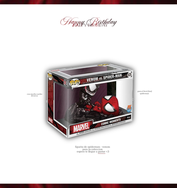 regalo novis 3.png