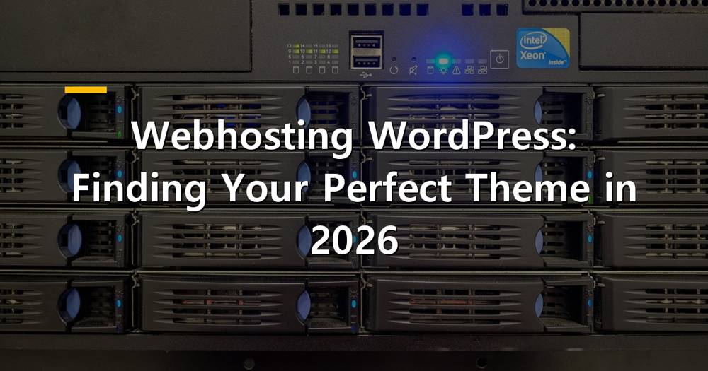 Desktop setup with WordPress theme options on screen