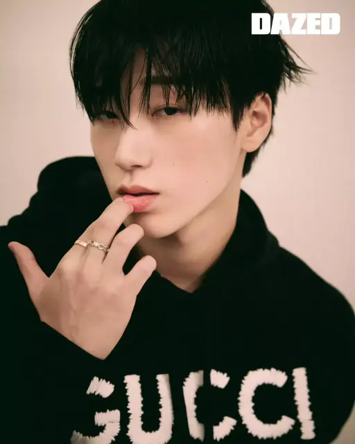 san ateez 1370724.webp