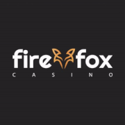 Firefox Casino (1).gif