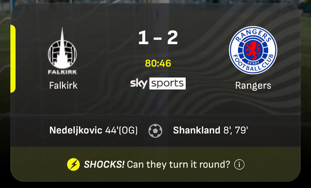 Screenshot 20260902 213939 Live Score