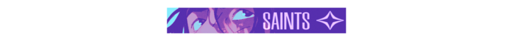 simon-divider-50.png