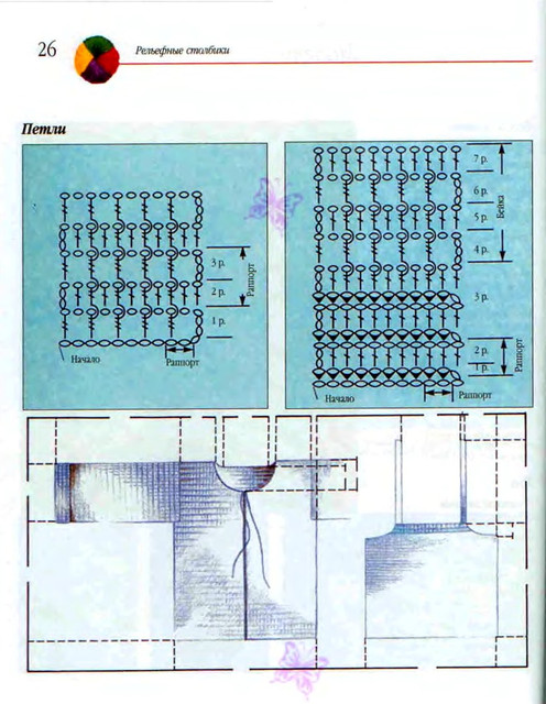 25