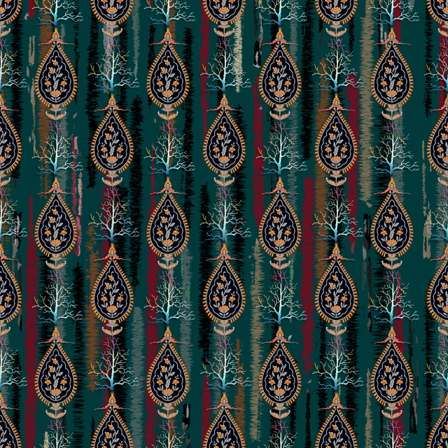 shutterstock-2300881603.jpg
