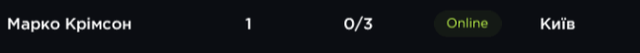 DOG3-2.png
