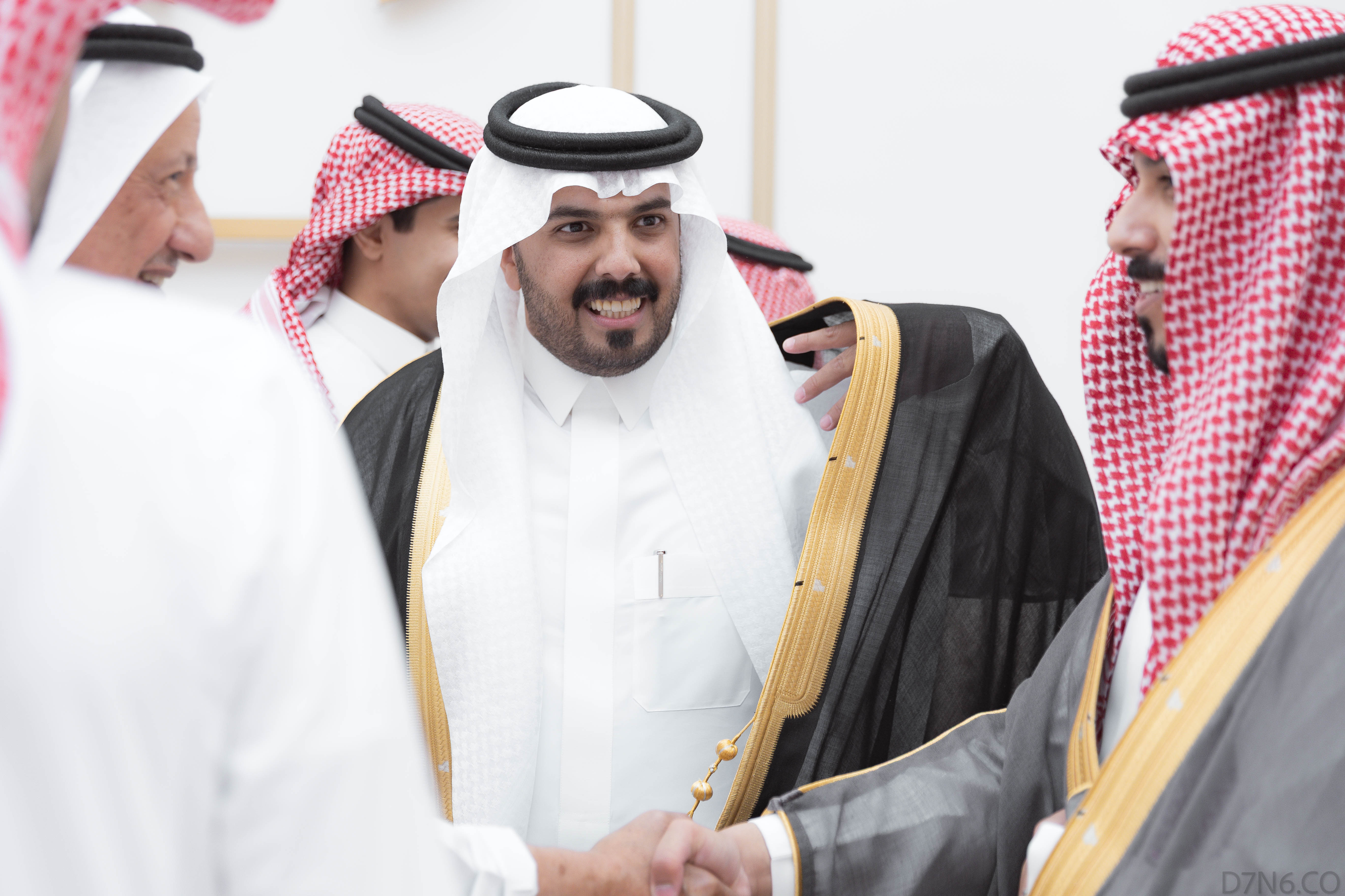 alshebel 251