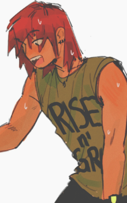h2.png
