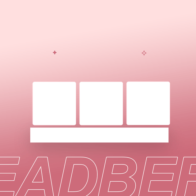 01.png