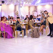MRM-Events-458