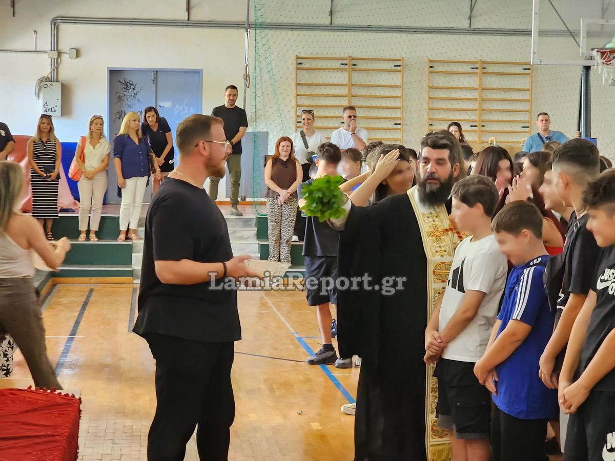 Αγιασμος26 024