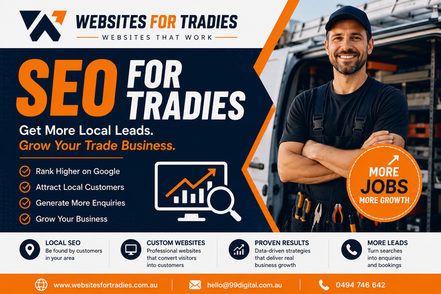 SEO for Tradies.png