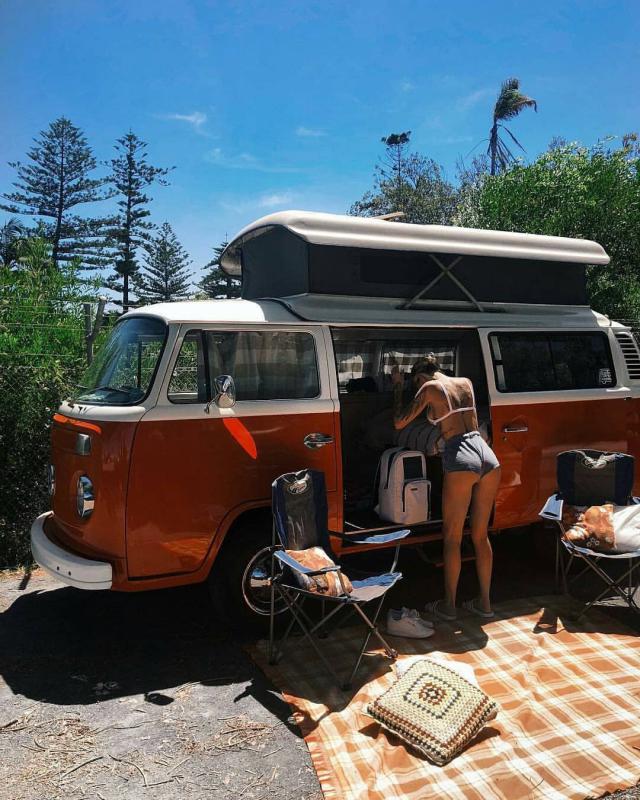 vw638.jpg