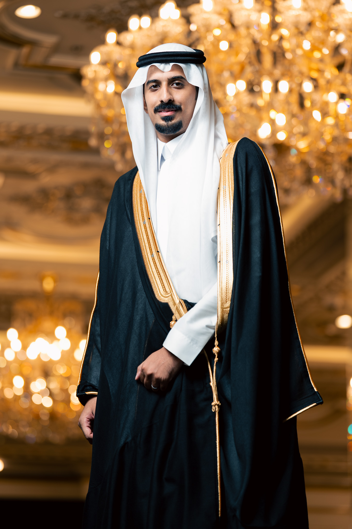 مصور زواجات جدة746