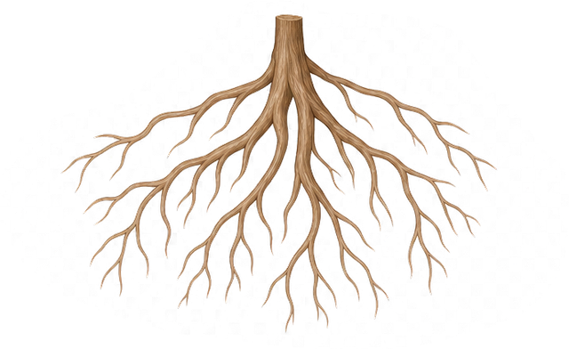 root.png