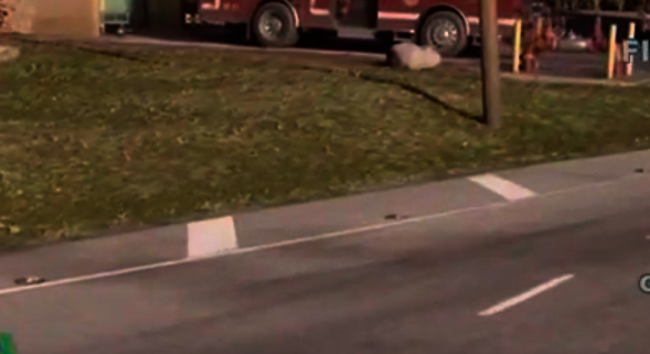 gta5.png