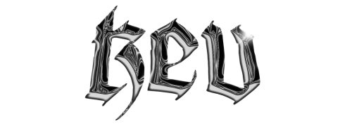 [Image: kev.png]