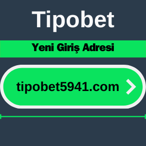 Tipobet5941 