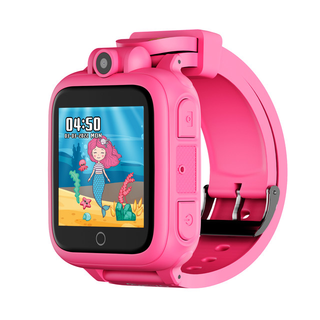pink kw6.jpg